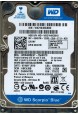WD6400BEVT-75A0RT0