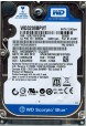 WD3200BPVT-24JJ5T0