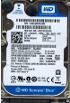 WD2500BPVT-75JJ5T0