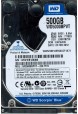 WD5000BPVT-22A1YT0