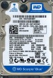 WD6400BEVT-75A0RT0