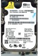 WD2500BMVV-11A1CS0