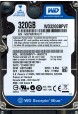 WD3200BPVT-00HXZT3