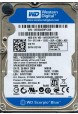 WD5000BEVT-75ZAT0