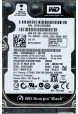 WD2500BEKT-75F3T0