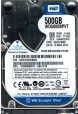 WD5000BPVT-00A1YT0