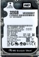 WD3200BEKT-22PVMT0