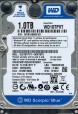 WD10TPVT-00HT5T0