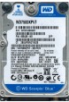 WD7500KPVT-65HT5T0