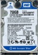 WD7500KPVT-00HT5T0
