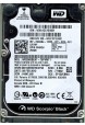 WD2500BEKT-75PVMT1