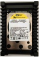 WD1500HLHX-01JJPV0