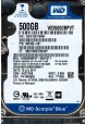 WD5000BPVT-60HXZT1