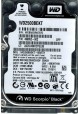 WD2500BEKT-60V5T1