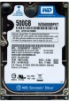 WD5000BPVT-00HXZT1
