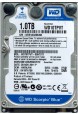 WD10TPVT-00HT5T1