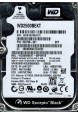 WD2500BEKT-60PVMT0