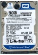 WD5000BPVT-35HXZT1