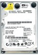WD1200BEVE-00WZT0