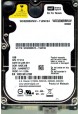 WD3200BMVW-11AMCS4