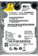 WD6400KMVV-11BG7S0
