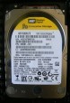 WD1600HLFS-60G6U2