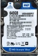 WD6400BPVT-60HXZT3