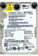 WD3200BEVT-60ZCT0