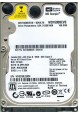 WD1600BEVS-00VAT0