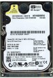 WD1600BEVS-00RST0