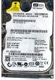 WD1200BEVS-26RST0