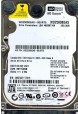 WD2500BEAS-00URT0