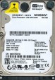 WD3200BEVT-00ZCT0