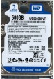 WD5000BPVT-80HXZT3