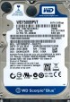 WD7500BPVT-24HXZT3
