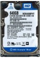 WD6400BPVT-60HXZT1