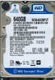 WD6400BPVT-60HXZT3