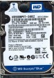 WD5000BPVT-24HXZT1
