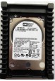 WD1500HLFS-01G6U0