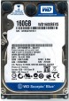 WD1600BEVS-00VAT0