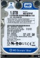 WD10TPVT-00HT5T1