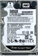WD5000BPKT-22PK4T0