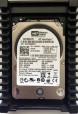 WD1600HLFS-75G6U1