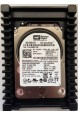 WD1600HLFS-75G6U0