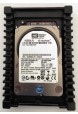 WD3000HLFS-01G6U0