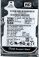 WD3200BJKT-75F4T0