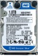 WD10TPVT-00HT5T1