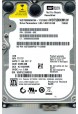 WD7500KMVW-11ZSMS1