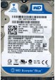 WD5000BPVT-75HXZT1