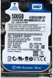WD5000BPVT-55HXZT3